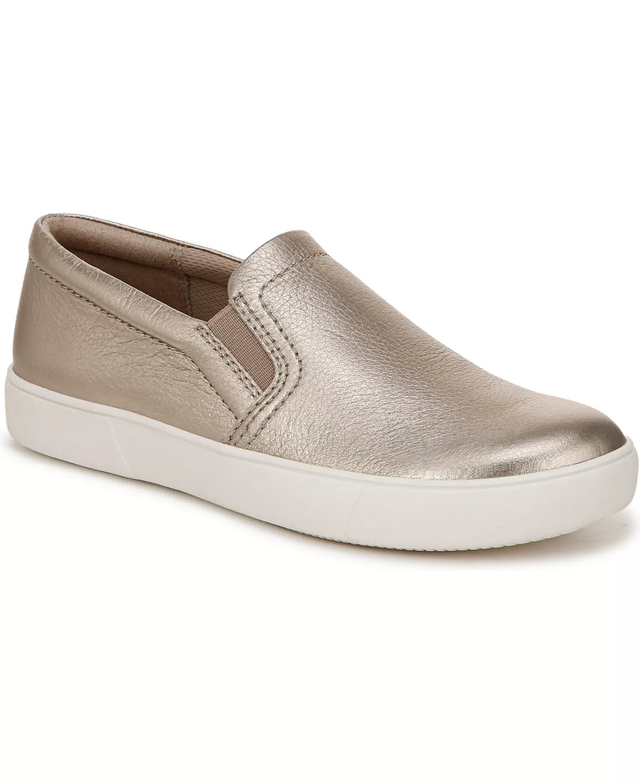 Naturalizer Women's Marianne Slip On Sneakers