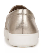 Naturalizer Women's Marianne Slip On Sneakers