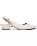 Naturalizer Women's Banks Slingbacks