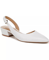 Naturalizer Women's Banks Slingbacks