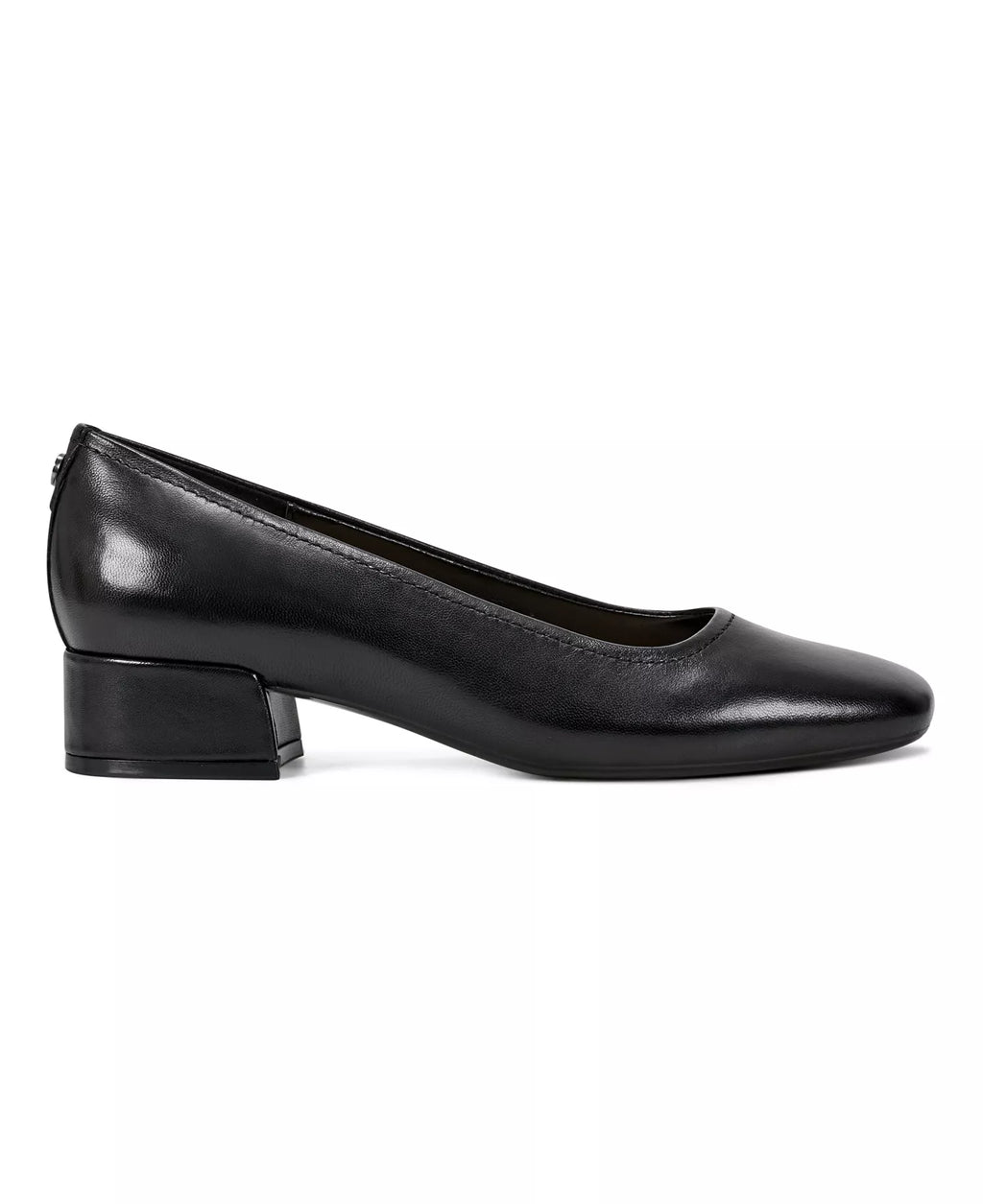 Easy Spirit Women's Jain eFlex Low Block Heel Pumps