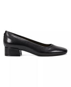 Easy Spirit Women's Jain eFlex Low Block Heel Pumps
