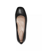 Easy Spirit Women's Jain eFlex Low Block Heel Pumps