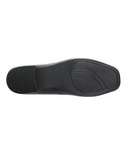 Easy Spirit Women's Jain eFlex Low Block Heel Pumps
