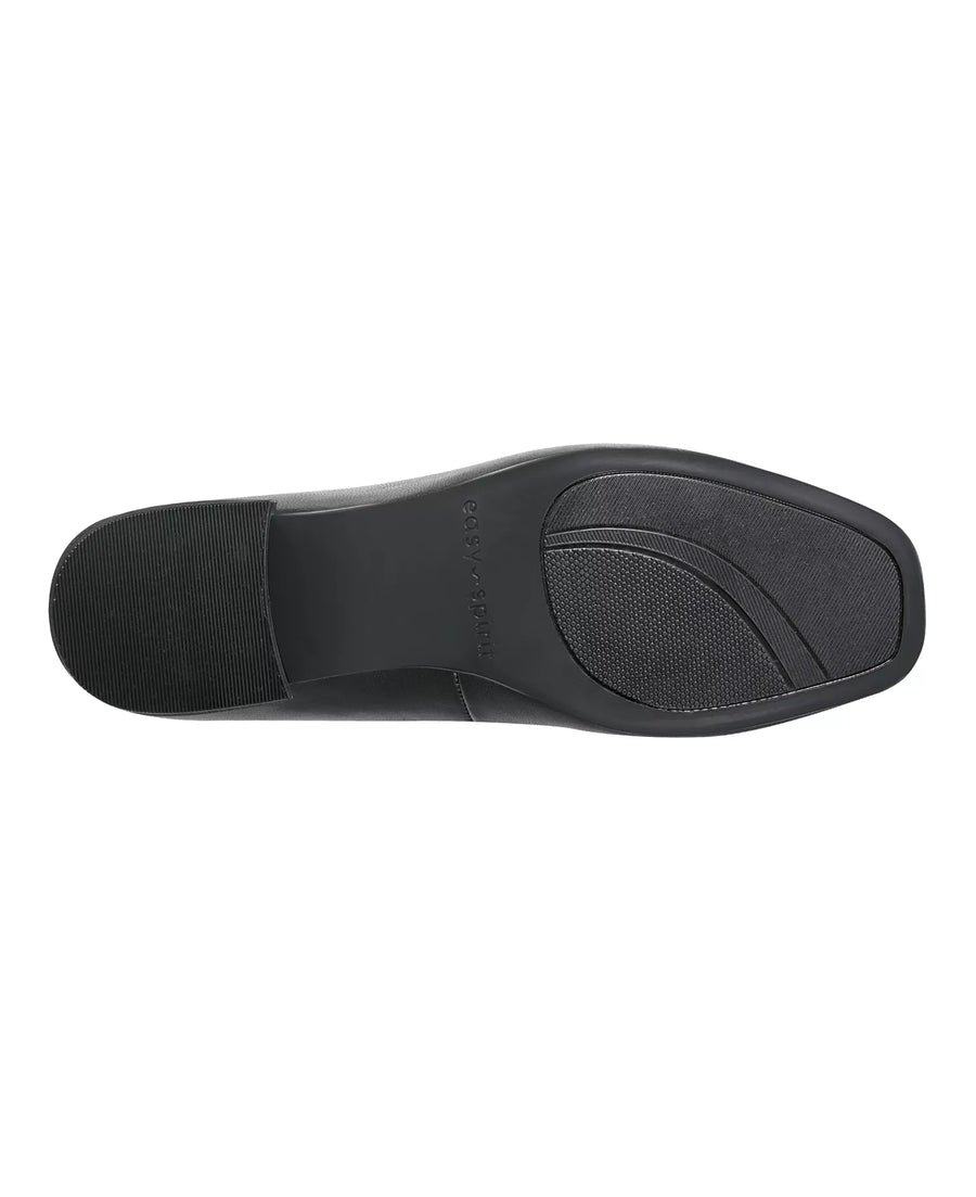 Easy Spirit Women's Jain eFlex Low Block Heel Pumps