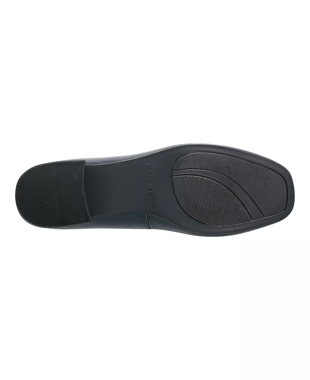 Easy Spirit Women's Jain eFlex Low Block Heel Pumps