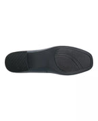 Easy Spirit Women's Jain eFlex Low Block Heel Pumps