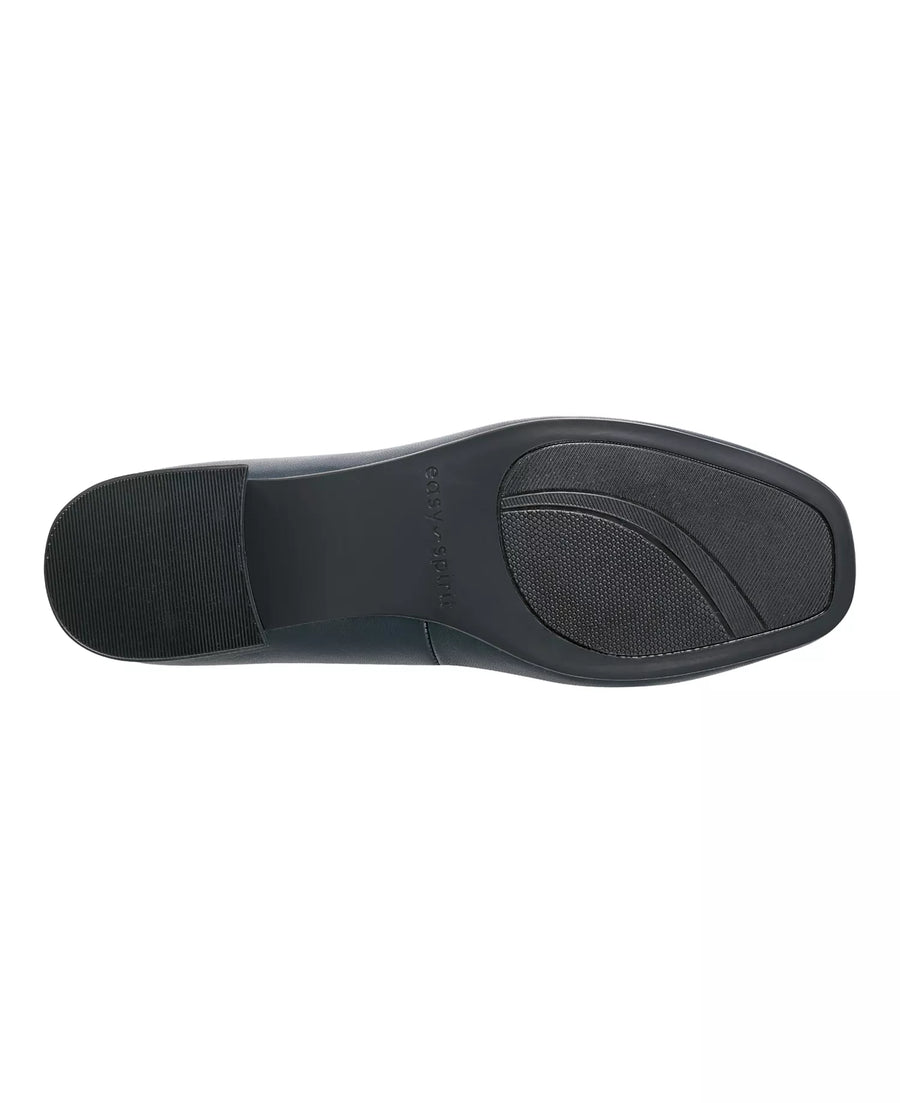 Easy Spirit Women's Jain eFlex Low Block Heel Pumps