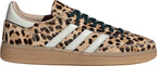Adidas Handball Spezial Sneaker - Women's
