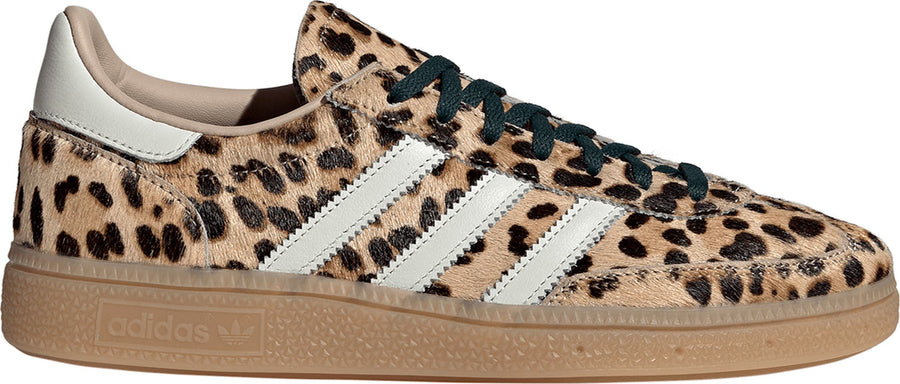 Adidas Handball Spezial Sneaker - Women's