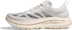 Hoka Mafate Speed 4 Lite Sneaker - Women's