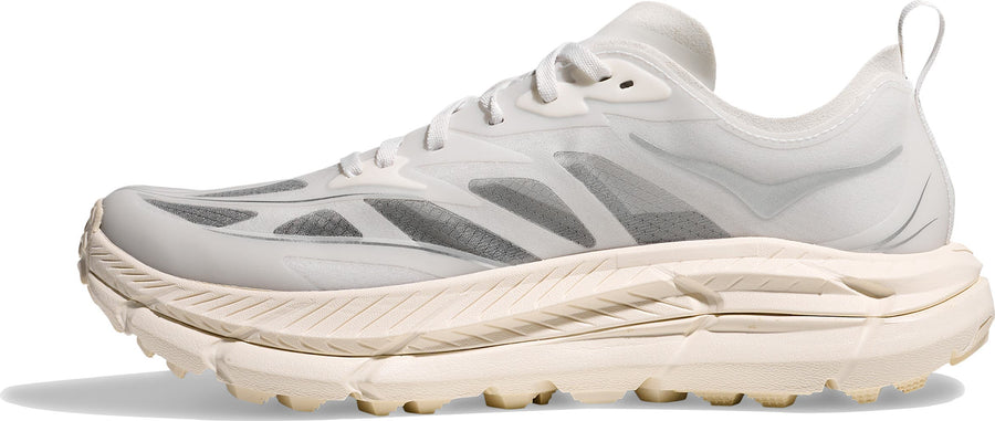 Hoka Mafate Speed 4 Lite Sneaker - Women's