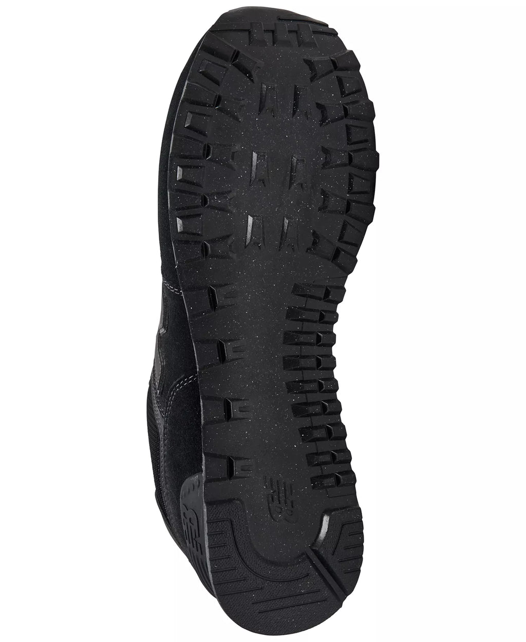New Balance Men's 574 Casual Sneakers