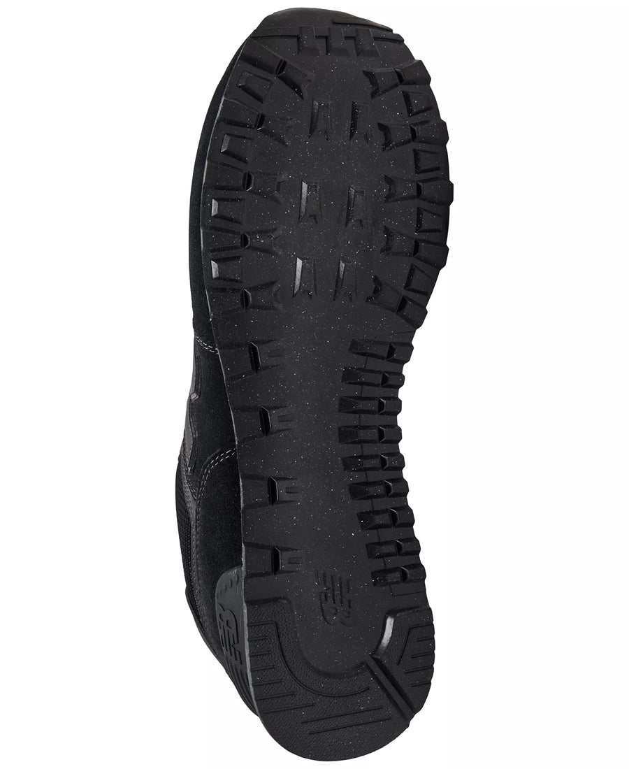 New Balance Men's 574 Casual Sneakers