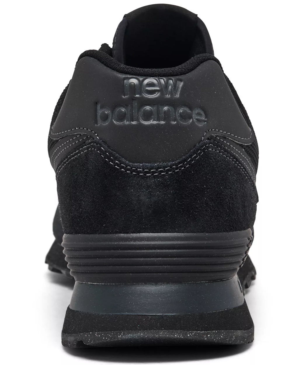 New Balance Men's 574 Casual Sneakers