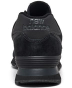 New Balance Men's 574 Casual Sneakers