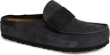 Birkenstock Naples Loafer Clog - Men's