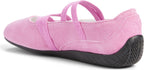 Puma Speedcat Ballet Suede Sneaker - Women's