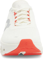 On Cloudmonster 1 Running Shoe - Women's