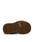 Clarks Collection Men's Sailview Lace Shoes
