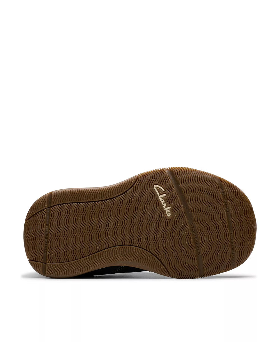 Clarks Collection Men's Sailview Lace Shoes