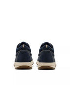 Clarks Collection Men's Sailview Lace Shoes