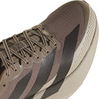 Adidas Adizero Evo SL Running Shoe - Men's