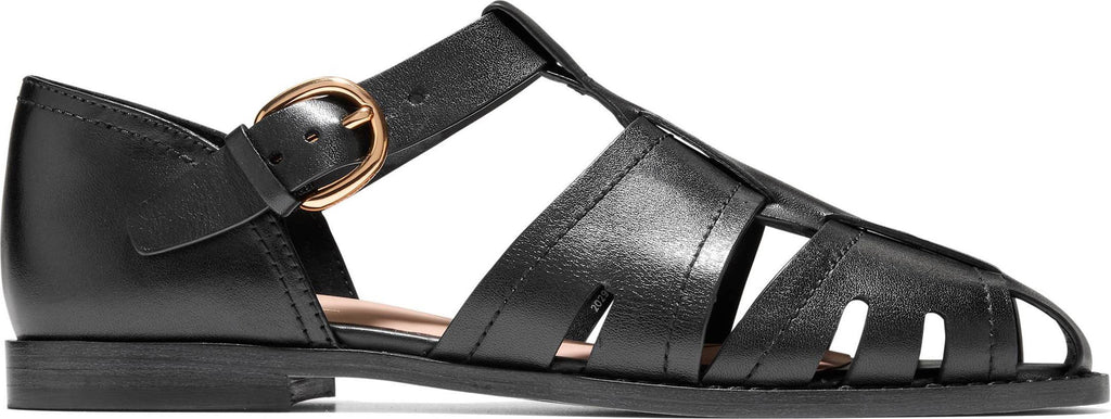 Cole Haan Rosabella Fishmerman Sandal - Women's