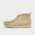 Men's Clarks Walla Boot Lite Casual Boots