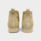 Men's Clarks Walla Boot Lite Casual Boots