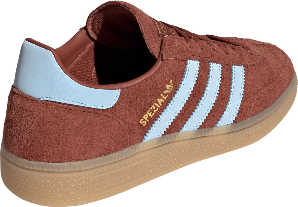 Adidas Handball Spezial Sneaker - Women's