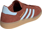 Adidas Handball Spezial Sneaker - Women's