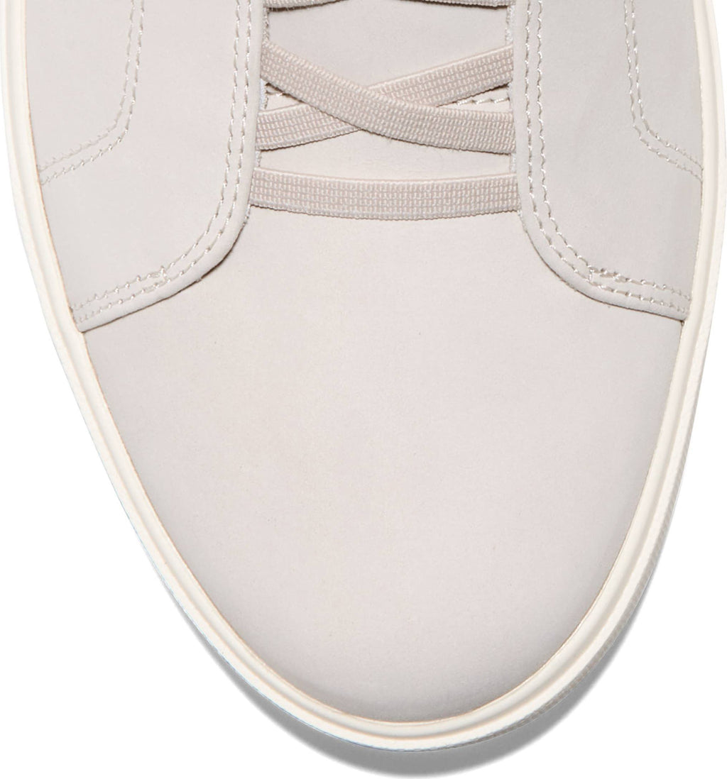 Cole Haan GrandPro Luxe Slip-On Sneaker - Men's