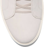 Cole Haan GrandPro Luxe Slip-On Sneaker - Men's