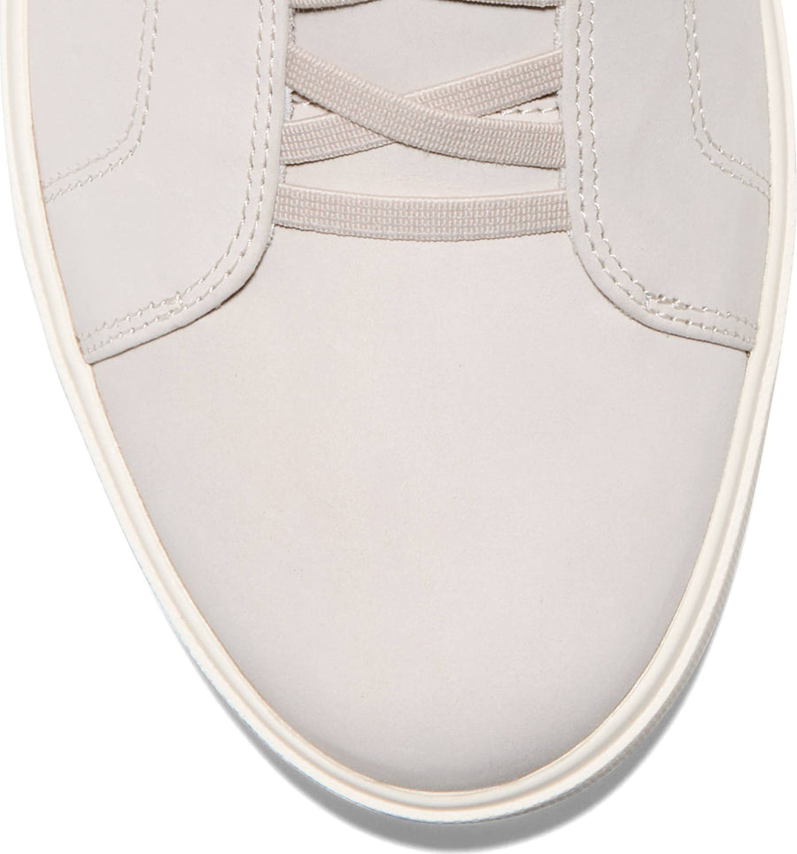 Cole Haan GrandPro Luxe Slip-On Sneaker - Men's