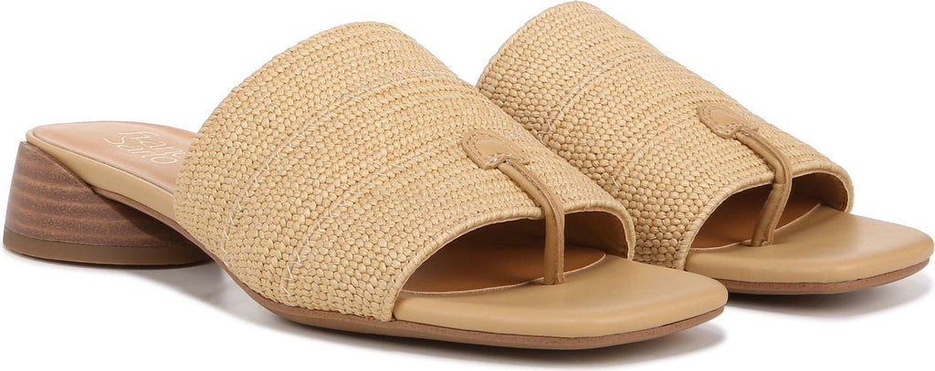 Franco Sarto Loran Sandal - Women's