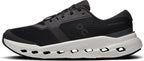 On Cloudrunner 3 Running Shoe - Men's