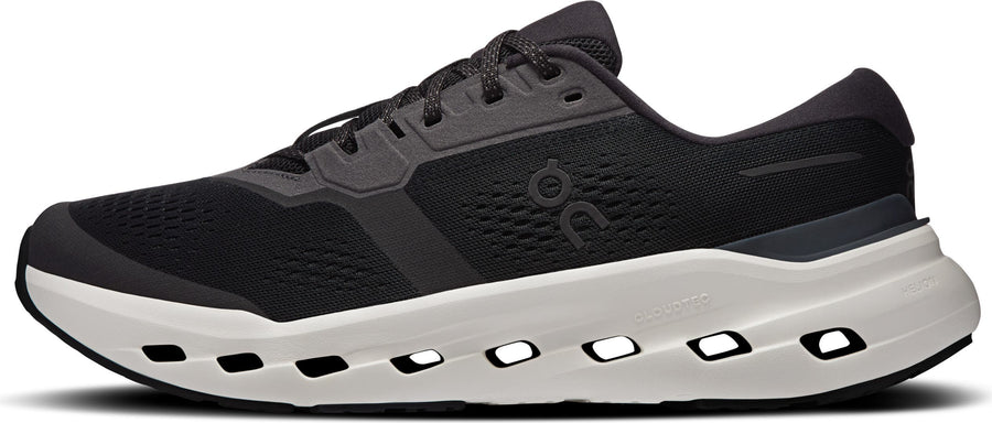 On Cloudrunner 3 Running Shoe - Men's
