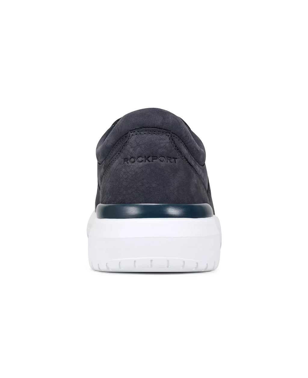 Rockport Men's Jaimie Casual Sneakers