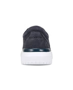 Rockport Men's Jaimie Casual Sneakers