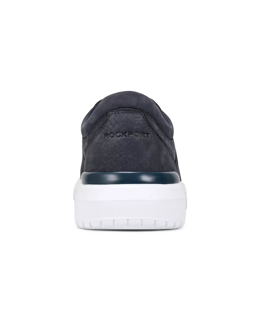 Rockport Men's Jaimie Casual Sneakers