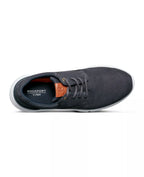Rockport Men's Jaimie Casual Sneakers