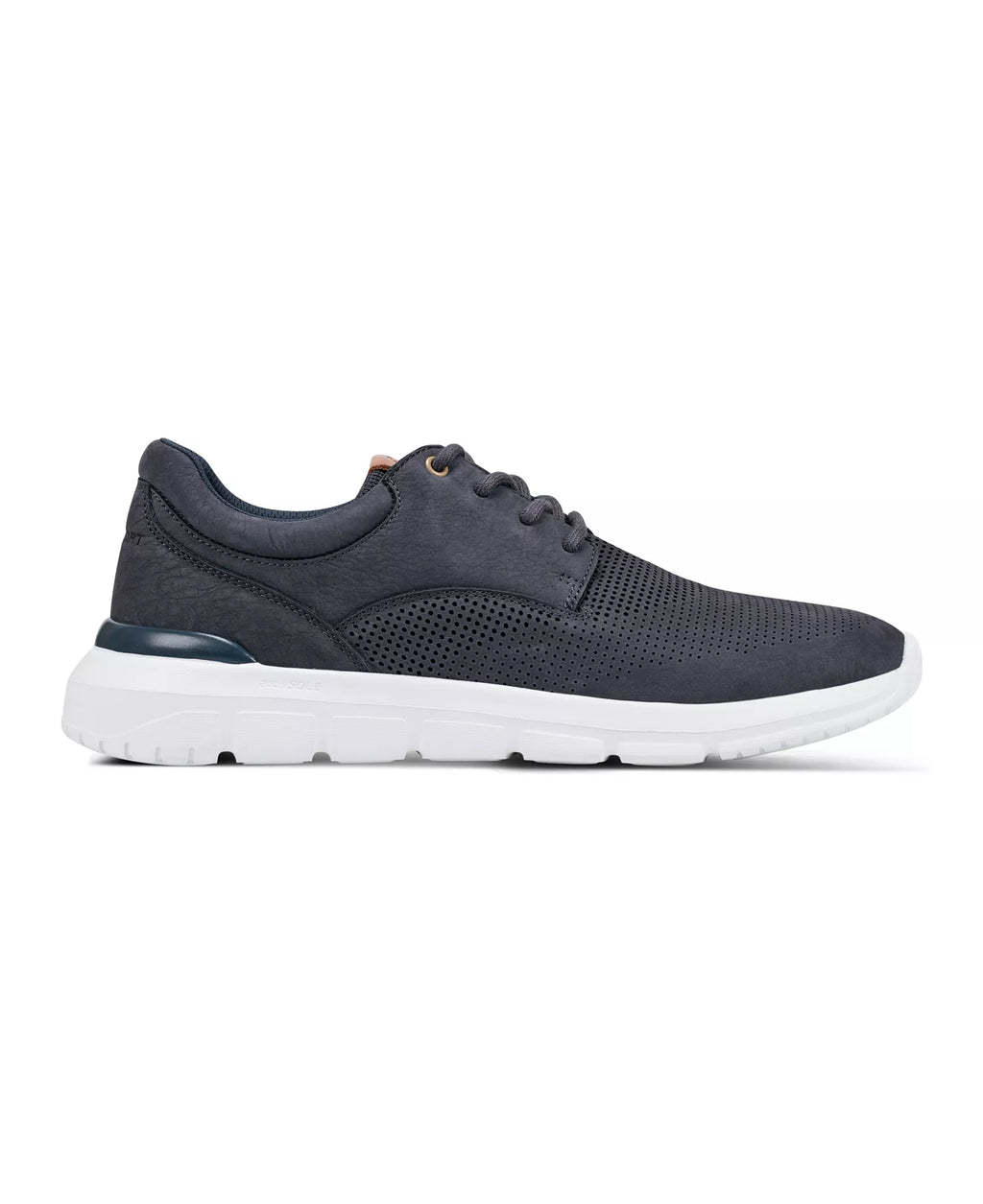 Rockport Men's Jaimie Casual Sneakers
