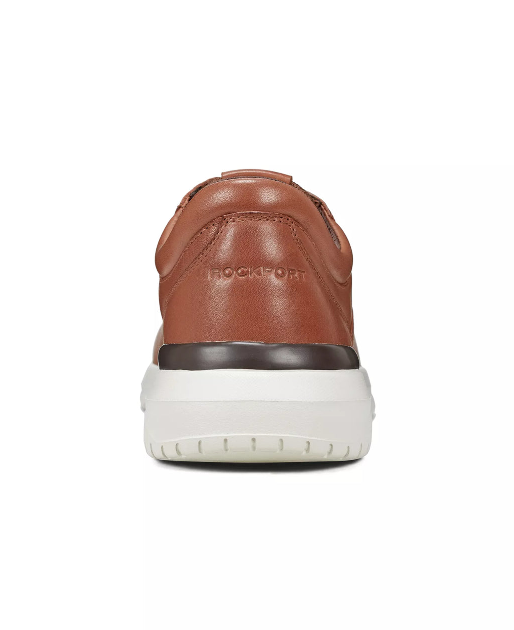 Rockport Men's Jaimie Casual Sneakers