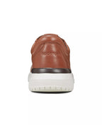 Rockport Men's Jaimie Casual Sneakers
