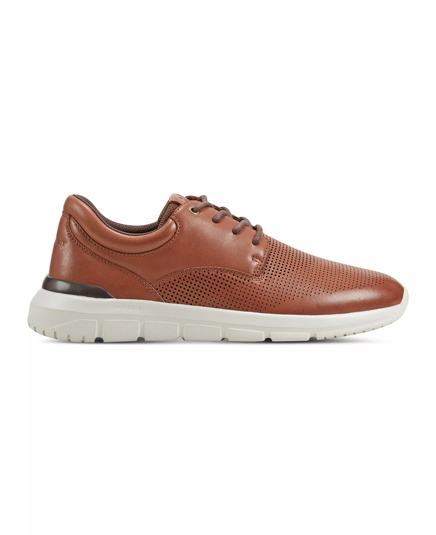 Rockport Men's Jaimie Casual Sneakers