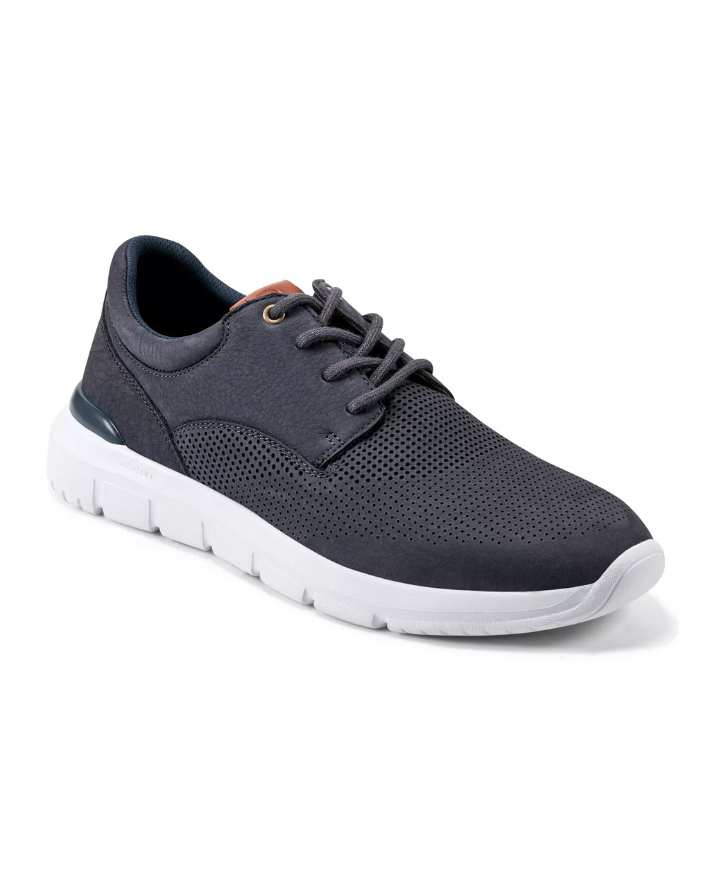 Rockport Men's Jaimie Casual Sneakers