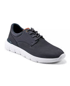 Rockport Men's Jaimie Casual Sneakers