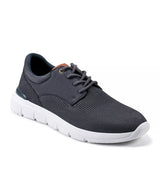 Rockport Men's Jaimie Casual Sneakers