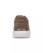Rockport Men's Jaimie Casual Sneakers